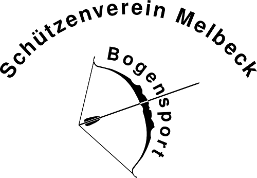 Bogenemblem