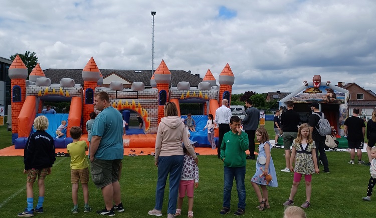 Kinderfest