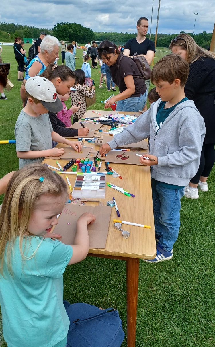 Kinderfest